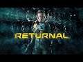 《Returnal》劇情預告 Returnal Story Trailer PS5