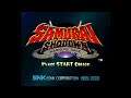 Samurai Shodown: Warriors Rage. [PlayStation - SNK]. (2000). Story. Rinka Yoshino. ALL. 60Fps.