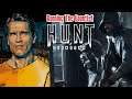 Season 6 Episode 10 | Hunt: Showdown Multiplayer "Running The Gauntlet"