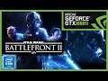 Star Wars Battlefront 2 | GTX 1050 Ti | i5 3570 | 1080p | 60FPS