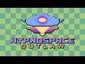 The Banjo Boy - Hypnospace Outlaw