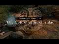 "The Cult Of Saint Guthlac" World Event Walkthrough - Assassin's Creed Valhalla