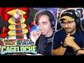 THE FINAL CAGEMATCH!! - Pokemon Heart Gold & Soul Silver Cagelocke EP28