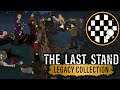 The Last Stand | Legacy Collection Version
