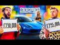 THE PRICE IS RIGHT: SIDEMEN EDITION