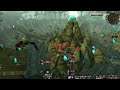 World of Warcraft Burning Crusade - БГ и Героик