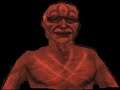 XCOM EW part 69