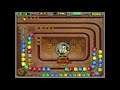 Zuma Level 15