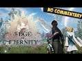 #24 Edge of Eternity Metacarnissimus – No Commentary –