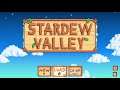 #433 Stardew Valley Daily, Playstation 5, gameplay, playthrough