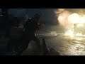 A Fog War - Realistic Graphics Gameplay | Modern Warfare