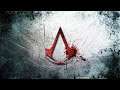 Assassin's Creed II walkthrough Gameplay Part: 02 #assassins_creed #ezio #dhaka #bangladesh