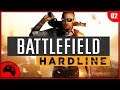 Battlefield Hardline - Playthrough - EP 02