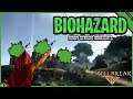 ☣️Biohazard Toxicologist☣️ - Spellbreak Stream Funny Highlights