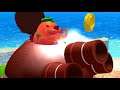 Bwarch N Whip Play Sunshine Ep. 5 "There Is No Try"