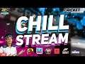 Chill Stream Random Games Live | Multiple Games in One Live | GTA V ATRP | TK PlayZ - தமிழ்