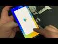 Como Mudar ou Alterar Barra de Navegação ou Início no Samsung Galaxy A8+ A730F |Android9.0Pie| SemPC