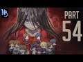 Corpse Party: Sweet Sachiko's Hysteric Birthday Bash Walkthrough Part 54 No Commentary