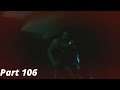 Cyberpunk 2077 (PS5) Gameplay Walkthrough - Part 106 (1080p, 60fps) - No Commentary