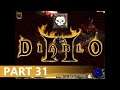 Diablo 2 - A Necromancer Let's Play, Part 31