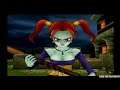 Dragon Quest 8 Part 63