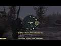 Fallout 76 Part 430 Ash Heap Enclave Event Bots on Parade with Nekrosis13 60fps First Time Play