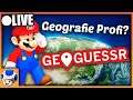 🔴Finden wir die Orte in DE? Mein erstes Mal Geoguessr!😂 | Live-Aufzeichnung