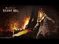 Gameplay/Live - +18  Dead by Daylight