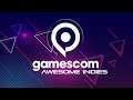 gamescom - Awesome Indies 2021