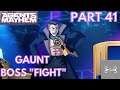 Get Gaunt | Agents of Mayhem [PC Game]