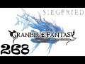 Granblue Fantasy 268 (PC, RPG/GachaGame, English)