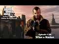 GTA IV: Complete Edition S1 RePlaythrough [06/13]