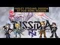 Harley Streams: Final Fantasy Dissidia NT Random One Off