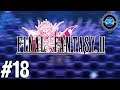 Hell's Emperor (Main Story Finale) - Let's Play Final Fantasy II Episode #18 (Walkthrough/Guide)