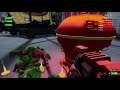 HYPERCHARGE Unboxed | First Go Around | No Commentary