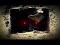 I DON'T LIKE MY NEIGHBOR || SENTIENT P.T.