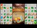 Idle Merge Miner (Gameplay Android)