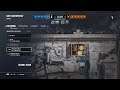 Indian Operator HYPE  R6S CHILL IN Livestream