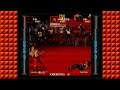 JOGO GRATIS XBOX LIVE - MIDWAY ARCADE ORIGINS