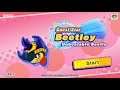 Kirby Star Allies: Guest Star Beetley: Unbeatable Beetle