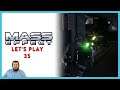 Krogan Armor | Mass Effect
