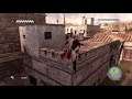 Let's Play Assassin's Creed Brotherhood Part 28