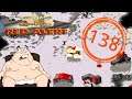 Let's Play - Command & Conquer: Alarmstufe Rot - Story - Folge 138 - Deutsch / German Gameplay