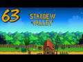 Let's Play Stardew Valley [german] - Part 63