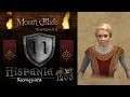 M&B:Warband Hispania 1200 [11] La doncella y el banquete | Gameplay español