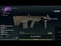 MDR (ASR) Weapon Test, Review, And Guide | Ghost Recon BREAKPOINT : Teammate Experience Update