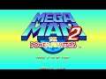 Mega Man 2: The Power Fighters 【Longplay】