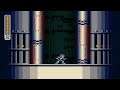 Mega Man X (Legacy Collection 1 PS5) Sigma Stage 4/Final Stage