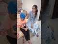 Meri Problem Nahi Samajhte Yeh | RS 1313 LIVE | Ramneek Singh 1313 #Shorts