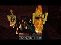 Minecraft №130 Это фиаско :(:(:(